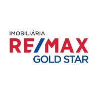 RE/MAX GOLD STAR logo - Similar company to Re/Max Conecta Colombia
