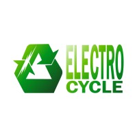 ELECTRO CYCLE LLC logo - Similar company to Tech Trade Partners