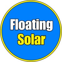 Floating Solar logo - Similar company to Floating Solar Usa