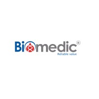 Biomedic logo - Similar company to N2Tp Technology Solutions Jsc