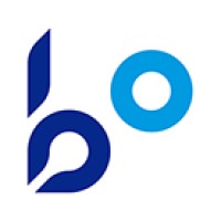 Brandora logo - Similar company to Technoid Fze