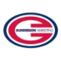 Gunderson Marketing