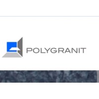 POLYGRANIT logo - Similar company to Global Stone Sa