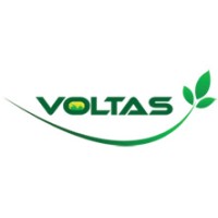 Voltas Engineering PVT LTD logo - Similar company to Clean Energy Solutions Inc