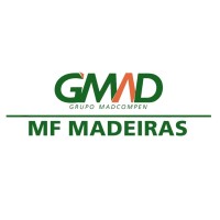 GMAD E-Commerce