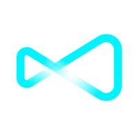 Al Maryah Community Bank logo - Similar company to Ae Coin
