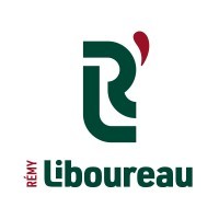REMY LIBOUREAU logo - Similar company to 2Pg Conseil