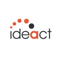 Ideact Board Services logo - Similar company to Ogise