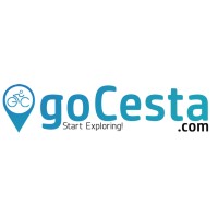goCesta logo - Similar company to Dixsoft Business Solutions