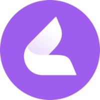Lyruna KLG logo - Similar company to Findmee