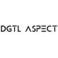 Dgtl-Aspect