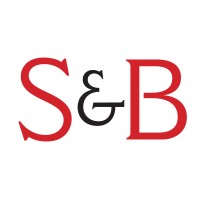 Simonis & Buunk Art Dealers logo - Similar company to Easy Live Auction