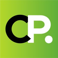 Cleeve Partnership logo - Similar company to The Howgate Network
