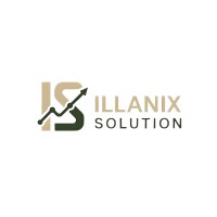 Illanix Solution logo - Similar company to Viewlink Technologies Llp