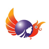 Kalimantan Telkom University