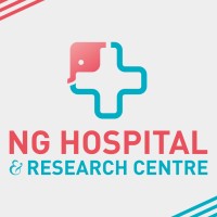 Ng Hospital And Research Center