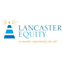 Lancaster Equity CDC logo - Similar company to Work Wisdom Llc