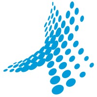 Assurex Health logo - Similar company to Sjl Solutions