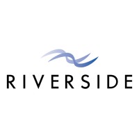 Riverside Technology, inc. logo - Similar company to Css