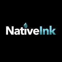 Nativeink