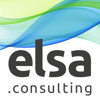 elsa.consulting logo - Similar company to Digitry Art Technologies S.R.O.