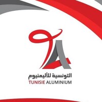 Tunisie Aluminium logo - Similar company to Isolmetal