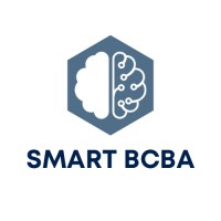 Smart BCBA logo - Similar company to Brian Conners, Bcba, Llc