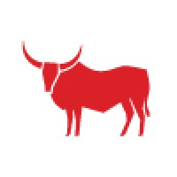 cashkows.com logo - Similar company to Finglobal Mx