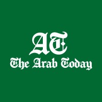 The Arab Today logo - Similar company to Doherty Capital Llc
