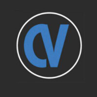 The CV & Interview Advisors / CVIA Careers / DCS Executive logo - Similar company to Cv Pilots