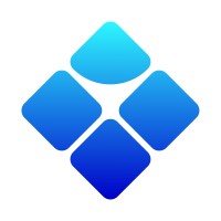 Gameplify logo - Similar company to Elestrals