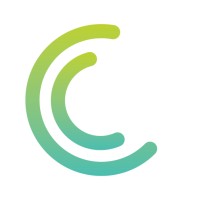 Cogent.io
