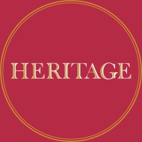 Heritage By Nandas logo - Similar company to Codenater