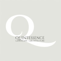 Quintessence logo - Similar company to Ideate Design Studio
