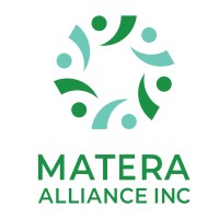 Matera Alliance Inc logo - Similar company to Frogsleap Vietnam