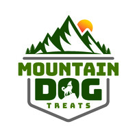 Mountain Dog LLC logo - Similar company to Alaska Mep