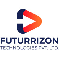 FUTURRIZON TECHNOLOGIES PVT. LTD. logo - Similar company to Evoqtech