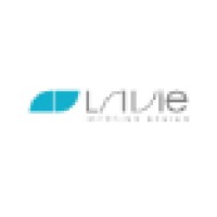 Lavie INTERIOR DESIGN logo - Similar company to Design Fn Studio
