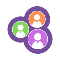 Learny Teams logo - Similar company to Eduscrum®