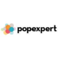 Popexpert, Inc