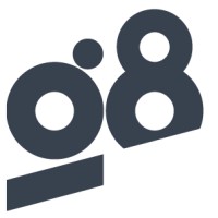 G8 Ventures logo - Similar company to Gelt