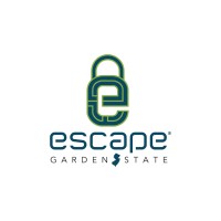 Escape Garden State
