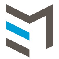 Midstream Engineers logo - Similar company to Sparkmes®