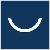 Human Results, LLC