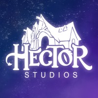 Hector Studios logo - Similar company to Perpetual