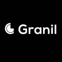 Granil logo - Similar company to Prospánek Se