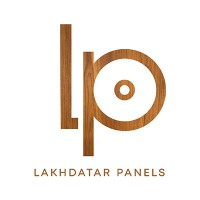 Lakhdatar Panels logo - Similar company to Expert Value Pack Llp