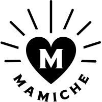 Bistrot Mamiche logo - Similar company to Cbi Diffusion