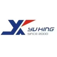 Yu King Shanghai Metal Manufacturing Co. Ltd logo - Similar company to Ghm Greater Bay Area Institute Of Urban Architecture (Hong Kong)