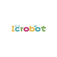 Icrobot, Inc